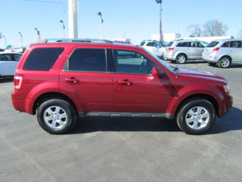 Veterans ford tampa used cars