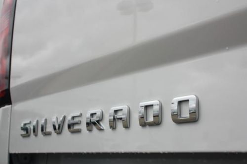 2014 Chevrolet Silverado 1500 2LZ, US $42,829.00, image 3