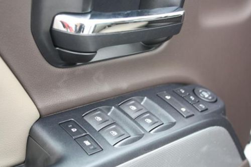 2014 Chevrolet Silverado 1500 2LZ, US $42,829.00, image 5