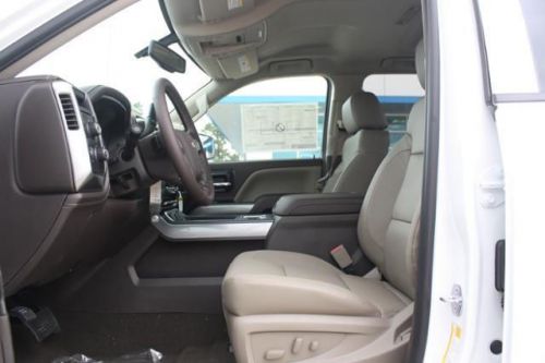 2014 Chevrolet Silverado 1500 2LZ, US $42,829.00, image 7