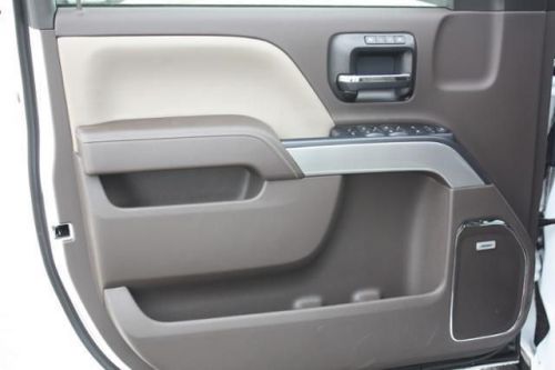 2014 Chevrolet Silverado 1500 2LZ, US $42,829.00, image 10