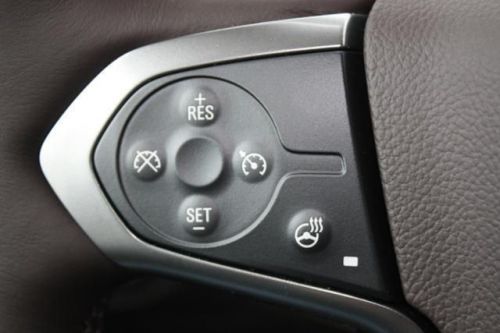 2014 Chevrolet Silverado 1500 2LZ, US $42,829.00, image 11