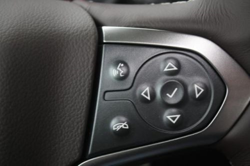 2014 Chevrolet Silverado 1500 2LZ, US $42,829.00, image 12