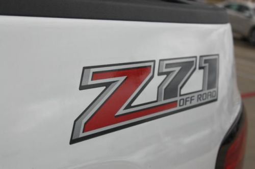 2014 Chevrolet Silverado 1500 2LZ, US $42,829.00, image 15