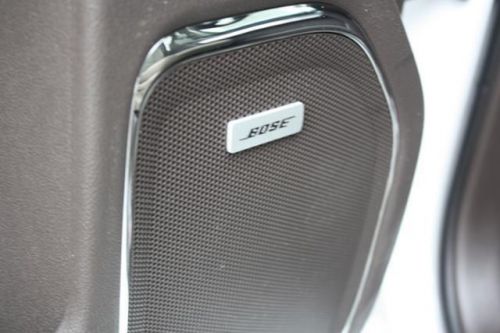 2014 Chevrolet Silverado 1500 2LZ, US $42,829.00, image 16