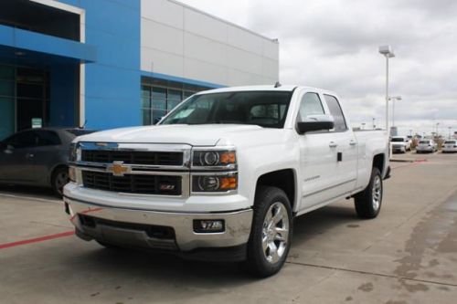 2014 Chevrolet Silverado 1500 2LZ, US $42,829.00, image 25