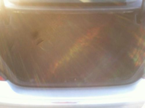 2003 Mercedes-Benz E320, US $9,995.00, image 8