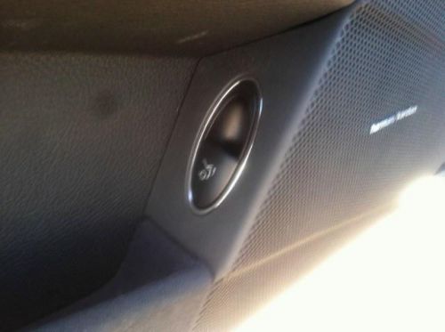 2003 Mercedes-Benz E320, US $9,995.00, image 10