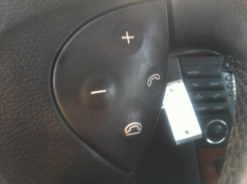 2003 Mercedes-Benz E320, US $9,995.00, image 12