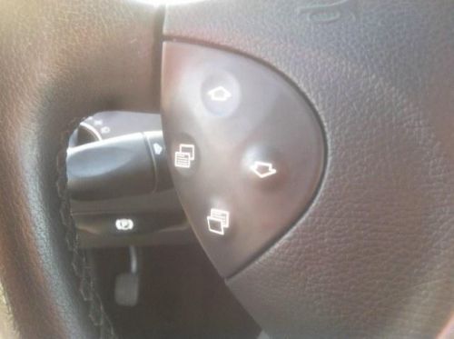 2003 Mercedes-Benz E320, US $9,995.00, image 16