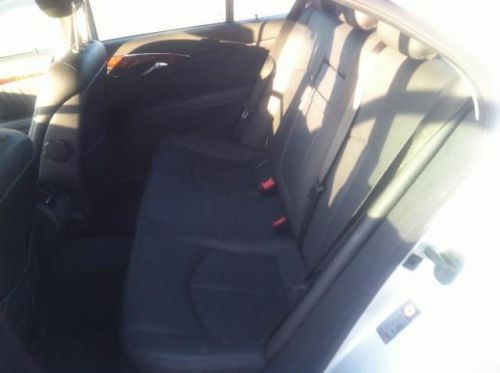 2003 Mercedes-Benz E320, US $9,995.00, image 21