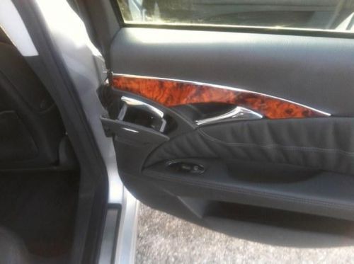 2003 Mercedes-Benz E320, US $9,995.00, image 28