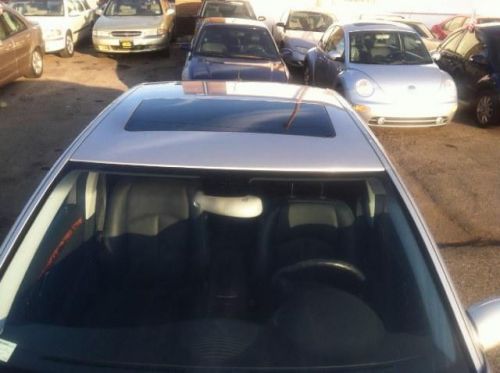 2003 Mercedes-Benz E320, US $9,995.00, image 30