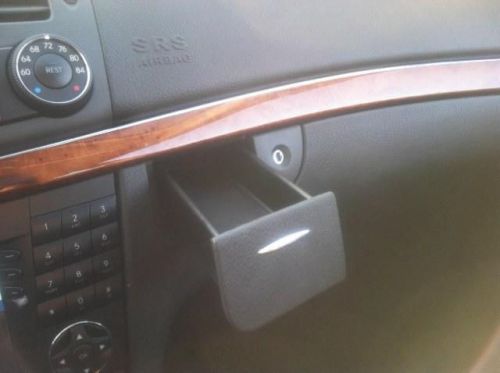 2003 Mercedes-Benz E320, US $9,995.00, image 31