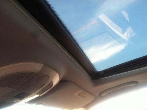 2003 Mercedes-Benz E320, US $9,995.00, image 32