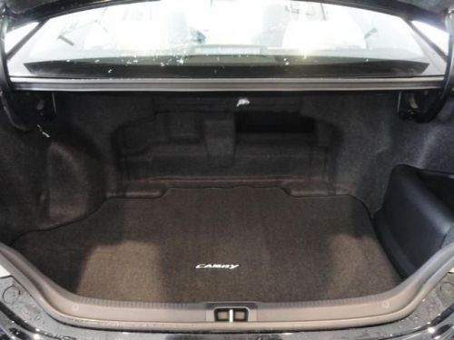 2014 toyota camry hybrid xle
