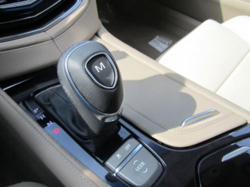 2014 Cadillac CTS Luxury, US $59,215.00, image 5
