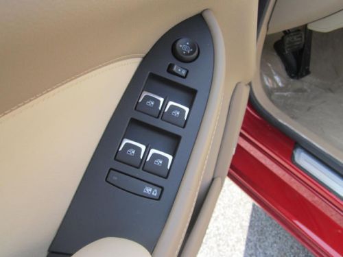 2014 Cadillac CTS Luxury, US $59,215.00, image 19