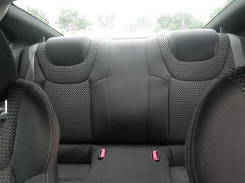 2011 Hyundai Genesis Coupe 2.0T, US $18,790.00, image 4