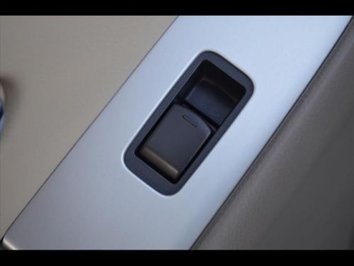 2014 nissan murano sl