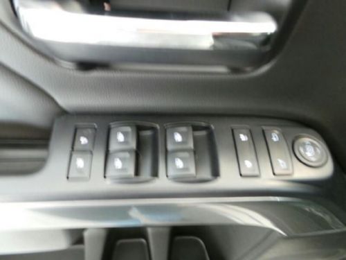 2014 Chevrolet Silverado 1500 EX L, US $44,105.00, image 6