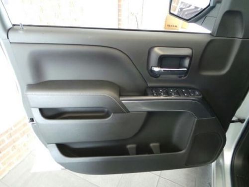 2014 Chevrolet Silverado 1500 EX L, US $44,105.00, image 7