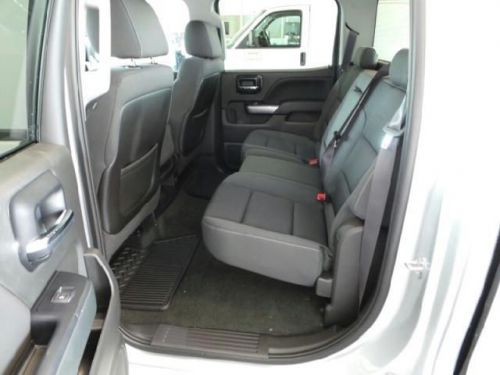 2014 Chevrolet Silverado 1500 EX L, US $44,105.00, image 9