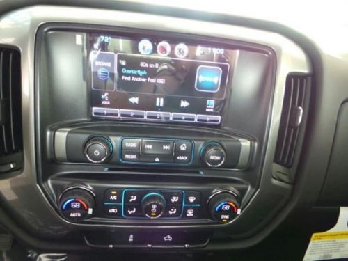 2014 Chevrolet Silverado 1500 EX L, US $44,105.00, image 11