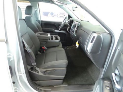 2014 Chevrolet Silverado 1500 EX L, US $44,105.00, image 12