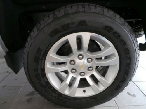 2014 Chevrolet Silverado 1500 EX L, US $44,105.00, image 15