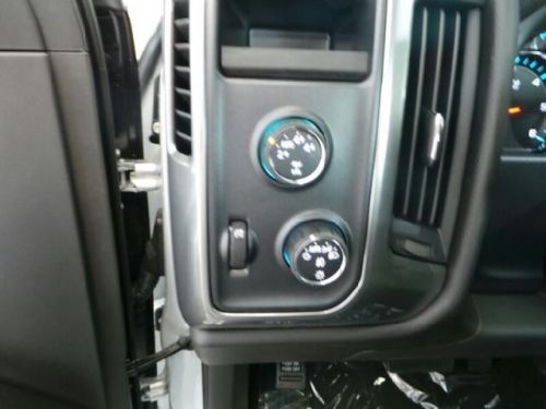 2014 Chevrolet Silverado 1500 EX L, US $44,105.00, image 17