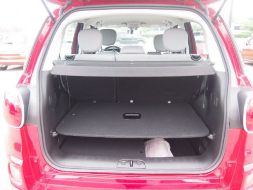 2014 Fiat 500L Pop, US $16,888.00, image 16