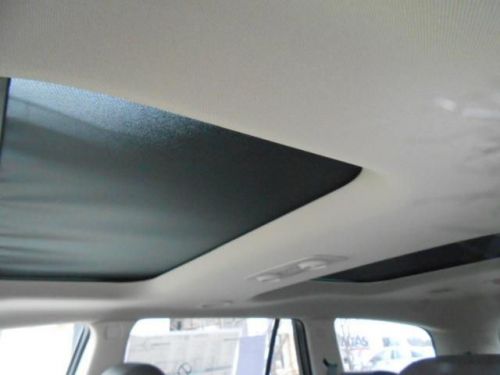 2014 Buick Enclave Leather, US $44,985.00, image 8