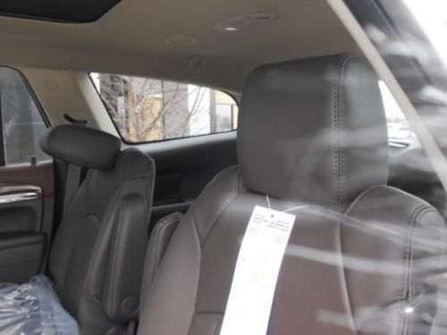 2014 Buick Enclave Leather, US $44,985.00, image 10