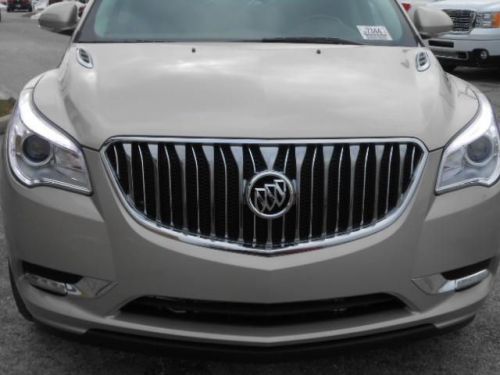 2014 Buick Enclave Leather, US $44,985.00, image 11