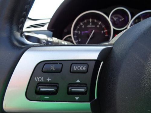 2006 Mazda Miata MX-5 Touring, US $8,995.00, image 3