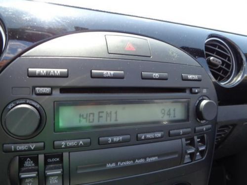 2006 Mazda Miata MX-5 Touring, US $8,995.00, image 8