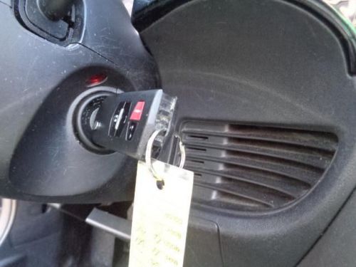 2006 Mazda Miata MX-5 Touring, US $8,995.00, image 9