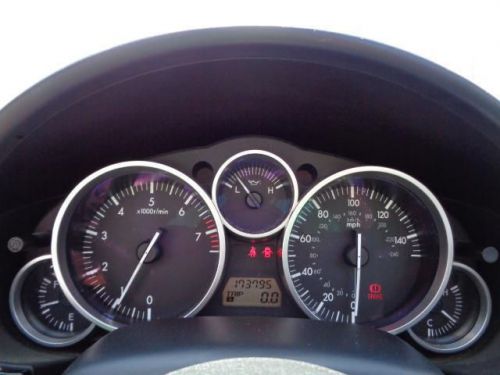 2006 Mazda Miata MX-5 Touring, US $8,995.00, image 11