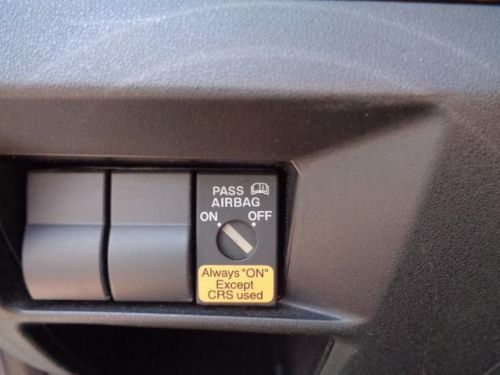 2006 Mazda Miata MX-5 Touring, US $8,995.00, image 12