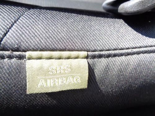 2006 Mazda Miata MX-5 Touring, US $8,995.00, image 13