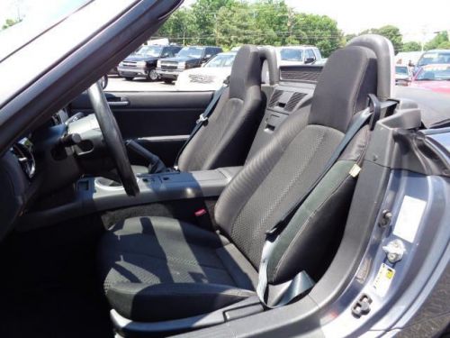 2006 Mazda Miata MX-5 Touring, US $8,995.00, image 14