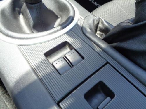 2006 Mazda Miata MX-5 Touring, US $8,995.00, image 15