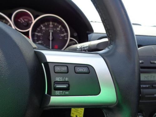 2006 Mazda Miata MX-5 Touring, US $8,995.00, image 17