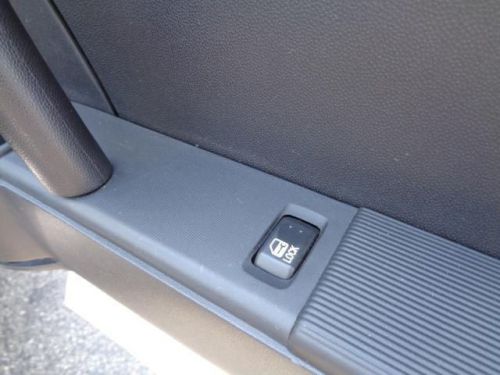 2006 Mazda Miata MX-5 Touring, US $8,995.00, image 21