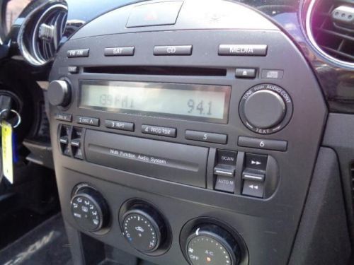 2006 Mazda Miata MX-5 Touring, US $8,995.00, image 22