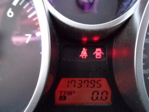 2006 Mazda Miata MX-5 Touring, US $8,995.00, image 23