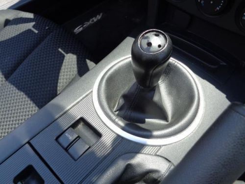 2006 Mazda Miata MX-5 Touring, US $8,995.00, image 26