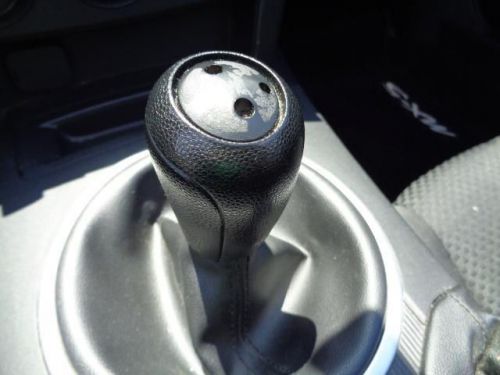 2006 Mazda Miata MX-5 Touring, US $8,995.00, image 27