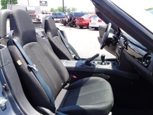 2006 Mazda Miata MX-5 Touring, US $8,995.00, image 30
